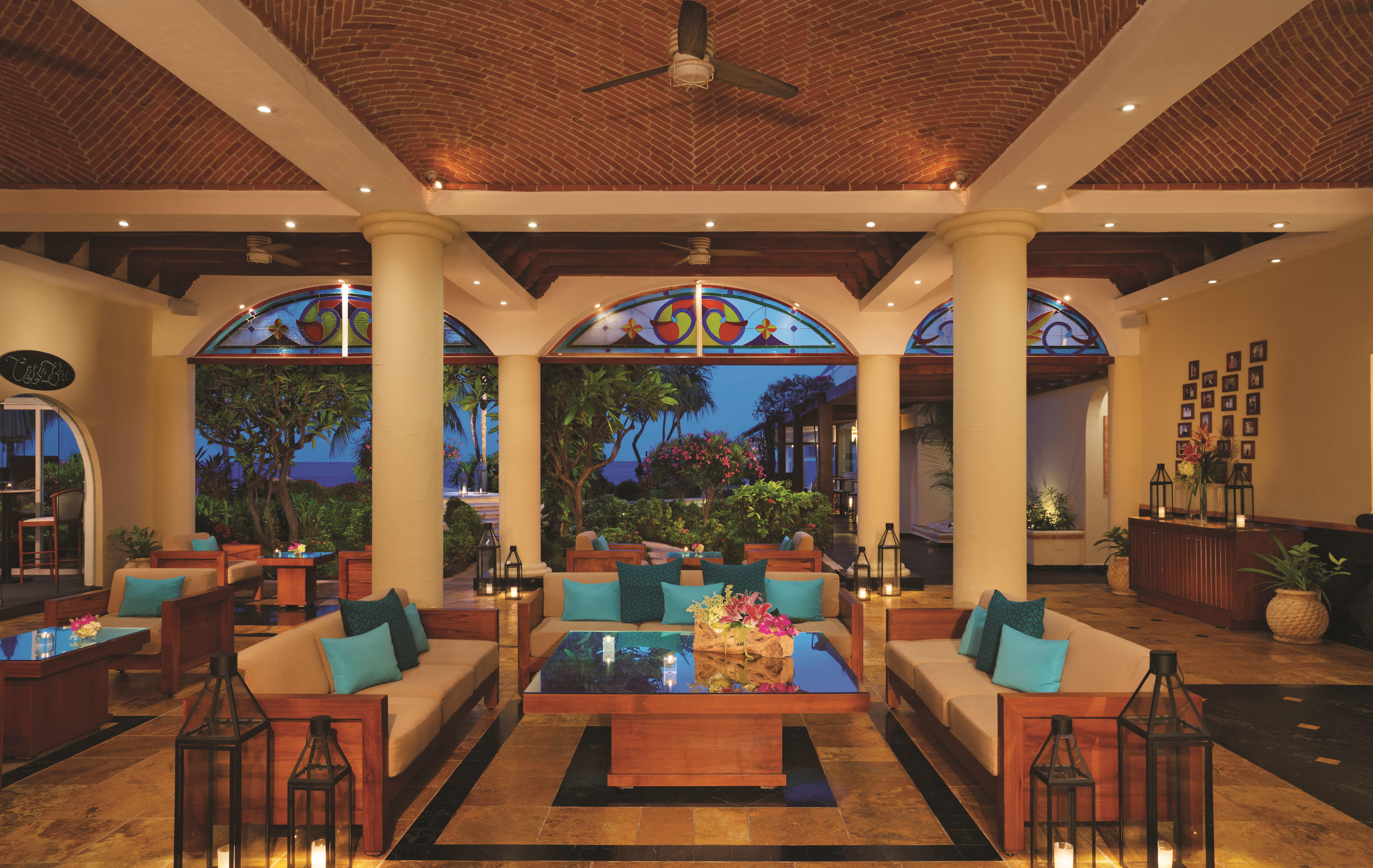 Zoetry Villa Rolandi Isla Mujeres Cancun מראה חיצוני תמונה
