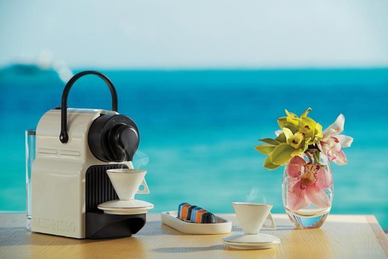 Zoetry Villa Rolandi Isla Mujeres Cancun חדר תמונה