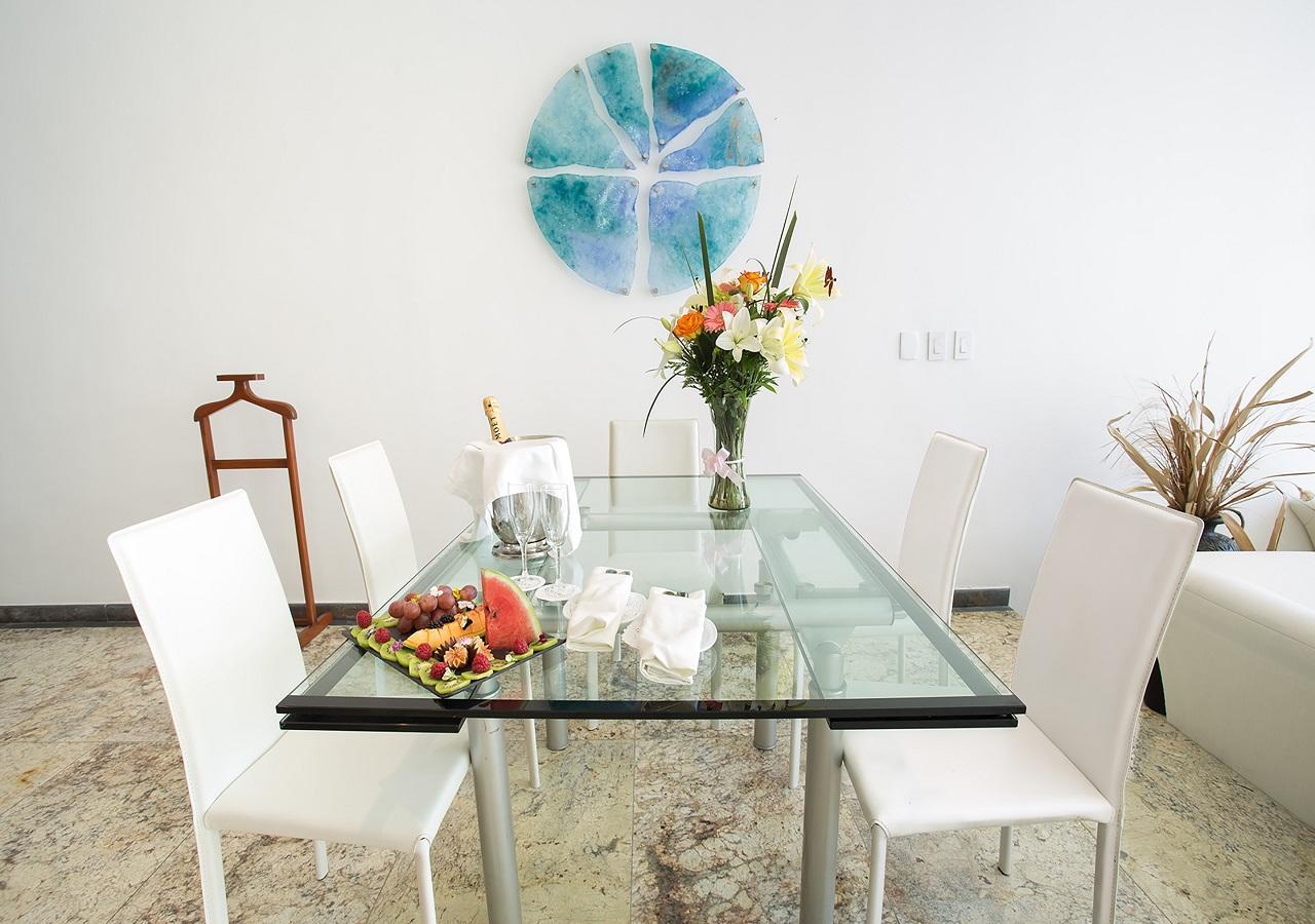 Zoetry Villa Rolandi Isla Mujeres Cancun מראה חיצוני תמונה