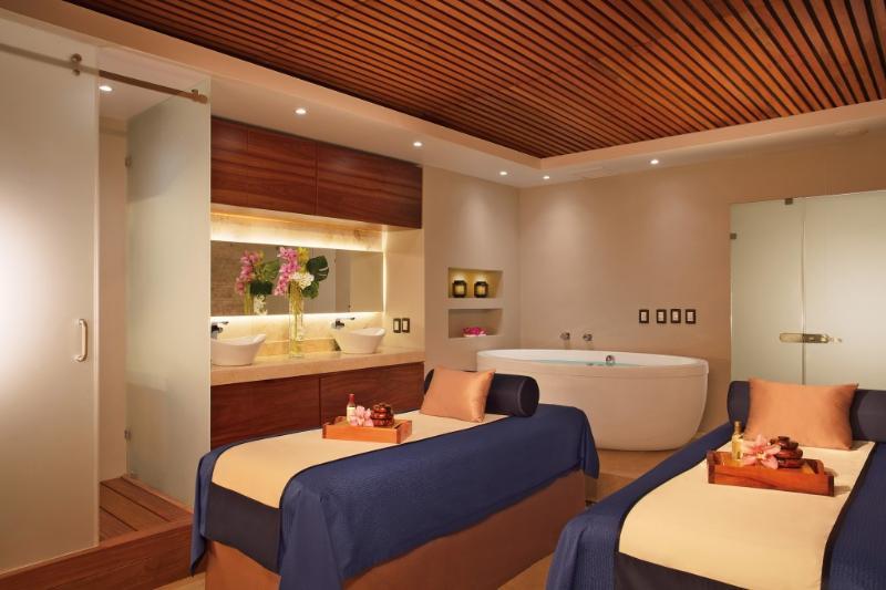 Zoetry Villa Rolandi Isla Mujeres Cancun מראה חיצוני תמונה
